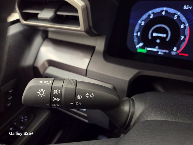 New 2026 Toyota 4Runner TRD Off-Road Premium AWD/4WD image 68
