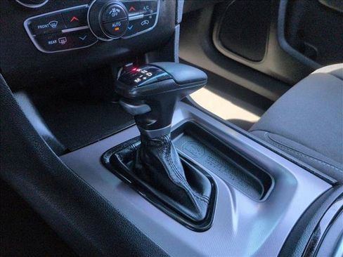 Used 2021 Dodge Charger R/T w/ Harman/Kardon Audio Group RWD image 18