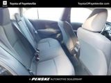 Used 2023 Toyota Corolla LE image 5
