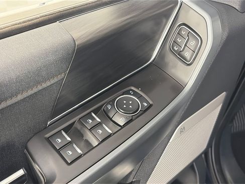 Certified 2024 Ford F150 Lariat w/ Bed Utility Package AWD/4WD image 26