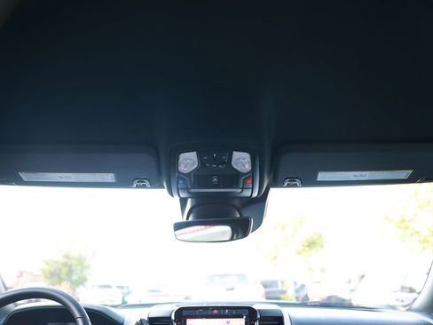 New 2026 RAM 3500 Tradesman image 31