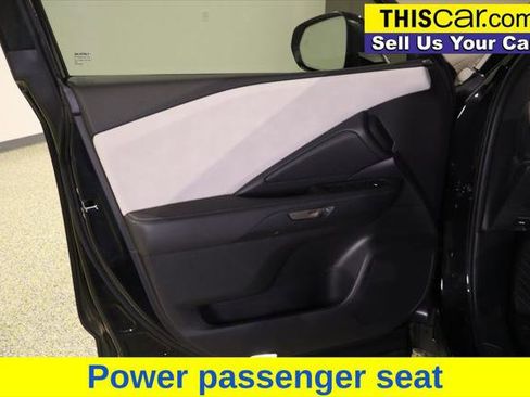 Used 2025 Lexus TX 350 AWD image 28