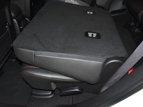 New 2026 Dodge Durango GT AWD/4WD image 30