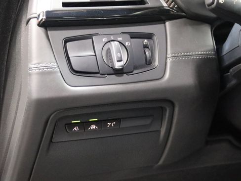 Used 2016 BMW M4 Coupe image 58