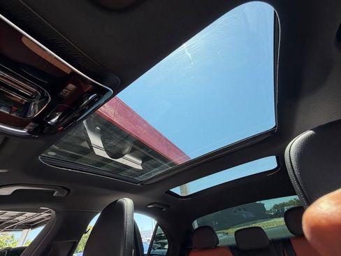 Used 2022 Mercedes-Benz C 300 Sedan image 24