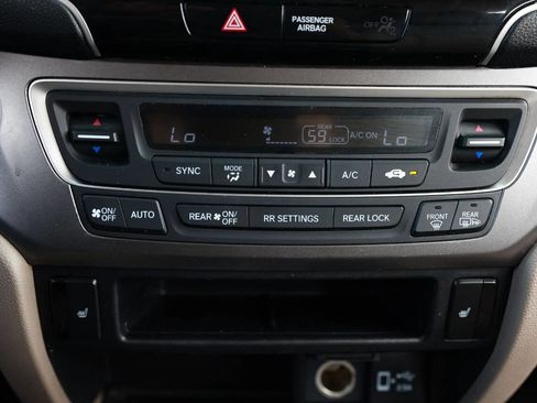 Used 2019 Honda Pilot EX-L image 28