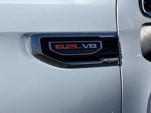New 2026 GMC Sierra 1500 Denali image 15