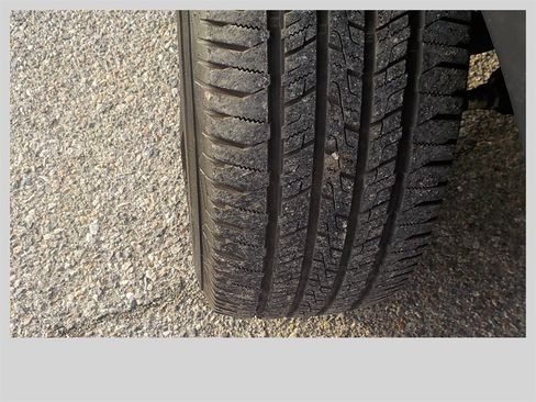 Used 2003 Toyota Tacoma 4x4 Xtracab V6 image 16