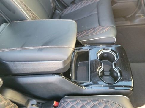 Used 2024 Jeep Grand Cherokee L Summit image 29