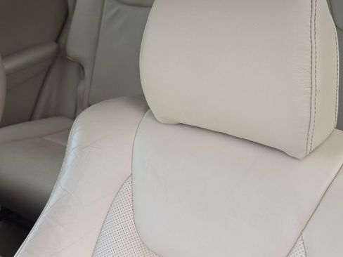 Used 2015 Lexus RX 350 FWD image 15