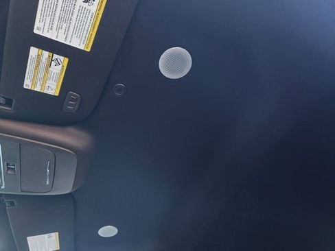 Certified 2022 Ford F150 King Ranch w/ Equipment Group 601A High image 26