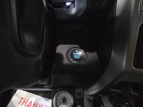 Used 2021 Ford F350 Platinum AWD/4WD image 33