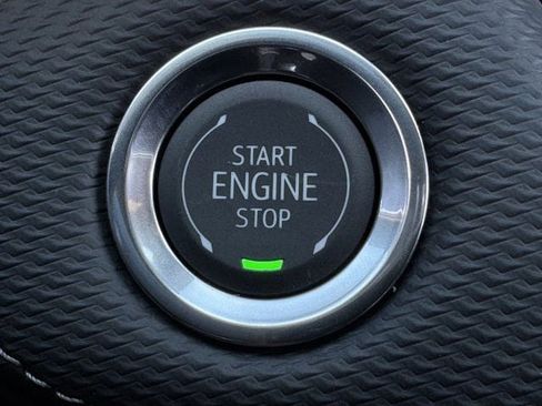 New 2026 Chevrolet Equinox LT image 18