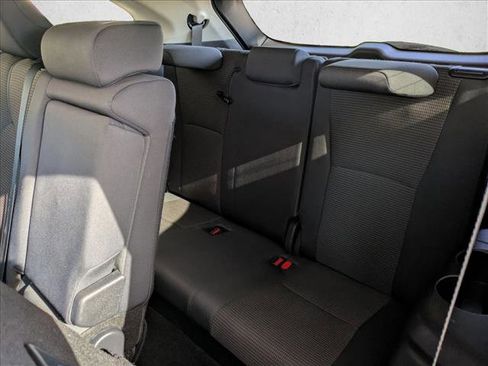 Used 2024 Toyota Highlander LE image 20