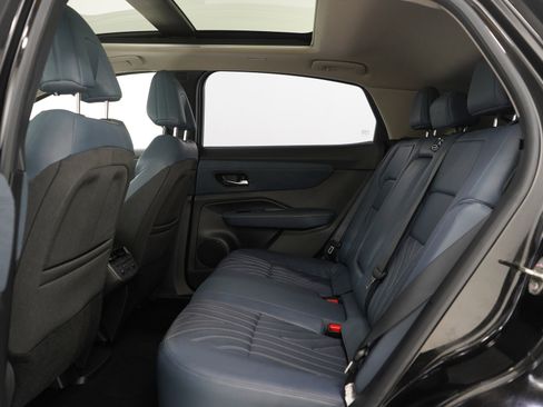 Used 2023 Nissan Ariya image 18