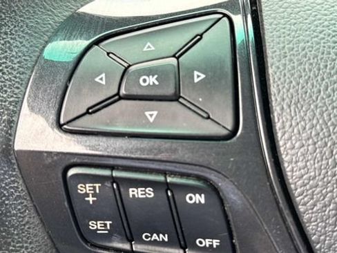 Used 2016 Ford Explorer Sport AWD/4WD image 27