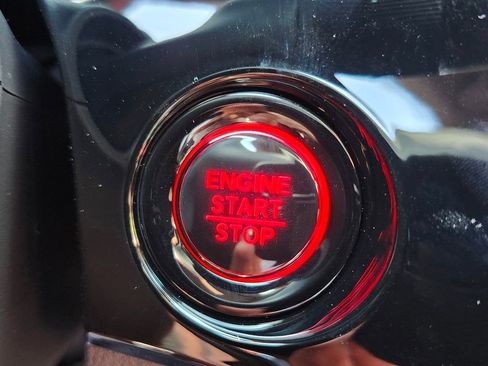 New 2026 Honda Civic Si image 34