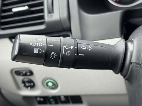 Used 2020 Honda Pilot Touring image 23