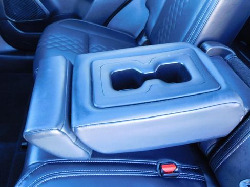 Used 2024 Mitsubishi Outlander SEL image 33