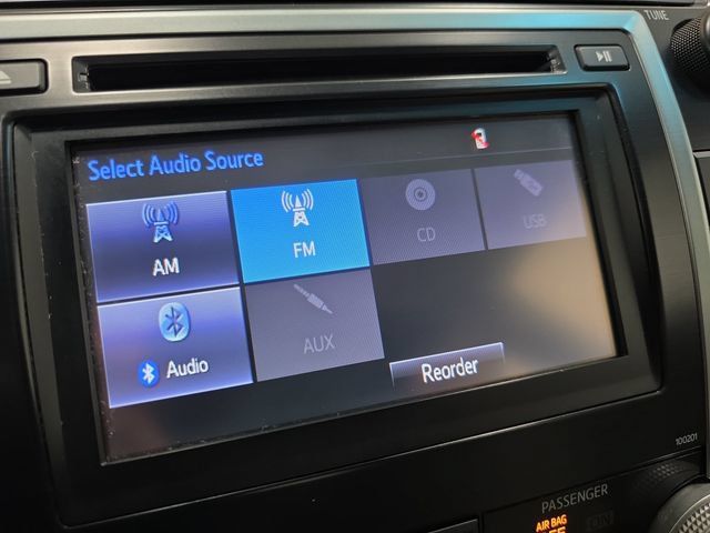Used 2014 Toyota Camry LE FWD image 21