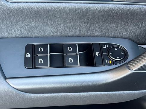 New 2026 MAZDA CX-50 2.5 Hybrid w/ Premium Plus Pkg image 12