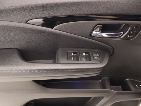 Used 2022 Honda Pilot Elite image 18