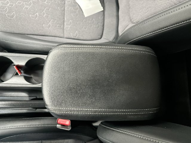Certified 2024 Kia Seltos S AWD/4WD image 24