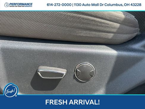 Used 2019 Ford F350 XLT w/ XLT Value Package AWD/4WD image 18