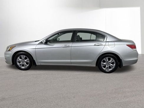 Used 2012 Honda Accord SE image 25
