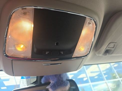 Used 2014 Dodge Durango SXT RWD image 20