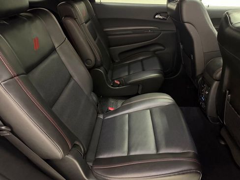 Used 2023 Dodge Durango R/T AWD/4WD image 45