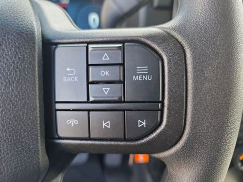 New 2026 Ford F150 STX w/ Equipment Group 200A image 26