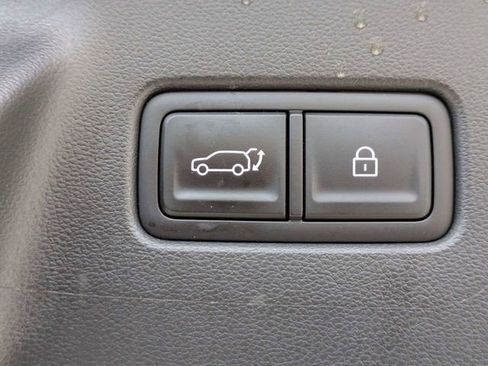 Used 2025 Hyundai Santa Fe XRT AWD/4WD image 13