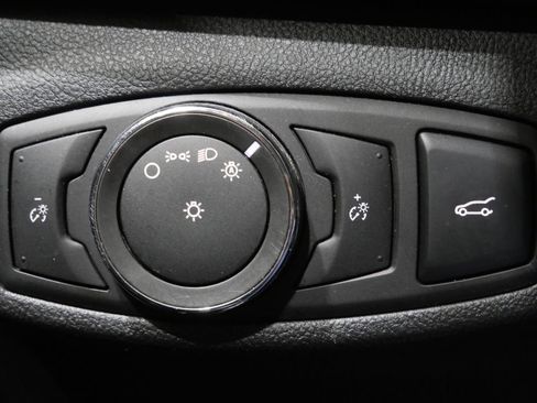 Used 2017 Lincoln MKC Premiere AWD/4WD image 13