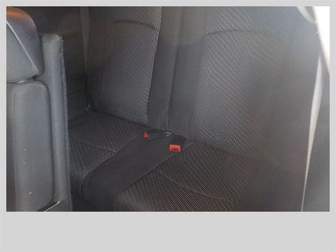 Used 2015 Dodge Journey SXT w/ Flexible Seating Group FWD image 27