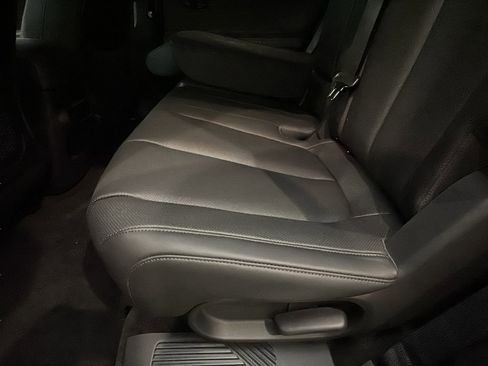 New 2026 Hyundai Ioniq 5 XRT image 12