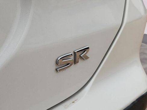 Used 2023 Nissan Kicks SR w/ SR Premium Package image 25