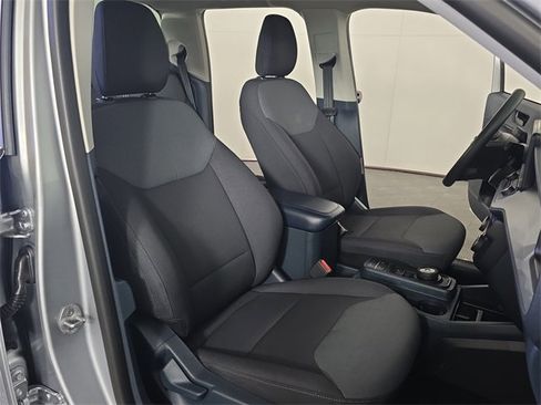 Used 2022 Ford Maverick XL w/ Equipment Group 100A Standard image 20