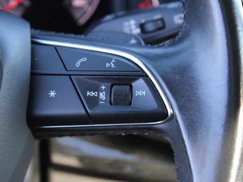 Used 2020 Audi Q7 3.0T Premium Plus image 15