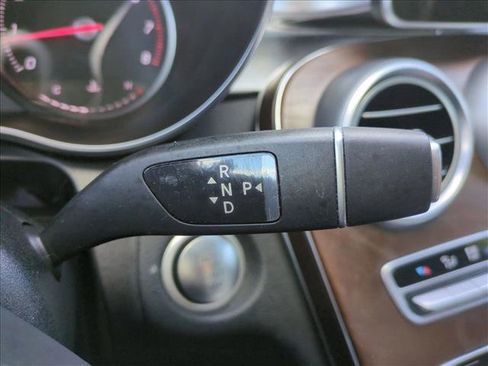 Used 2018 Mercedes-Benz C 300 Sedan image 12