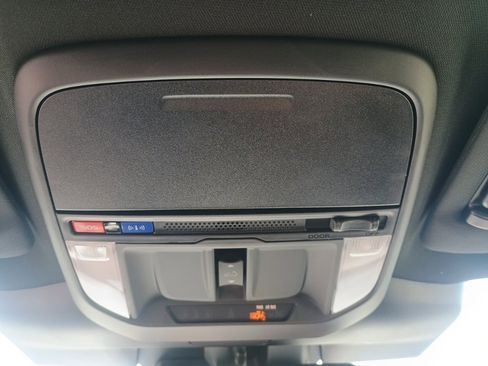 New 2026 Subaru Forester Sport image 23