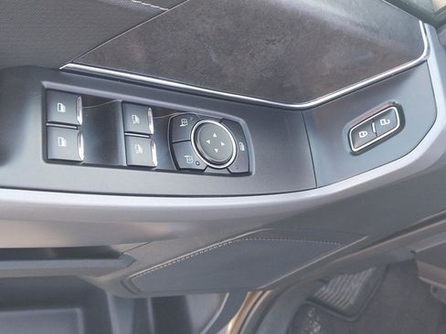 New 2025 Ford F150 XLT w/ Equipment Group 302A MID image 18