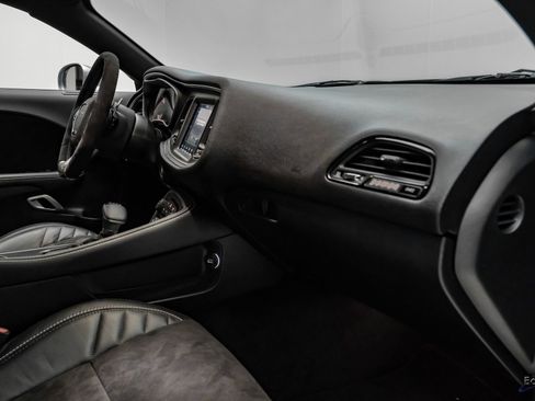 Used 2018 Dodge Challenger SRT Demon image 57