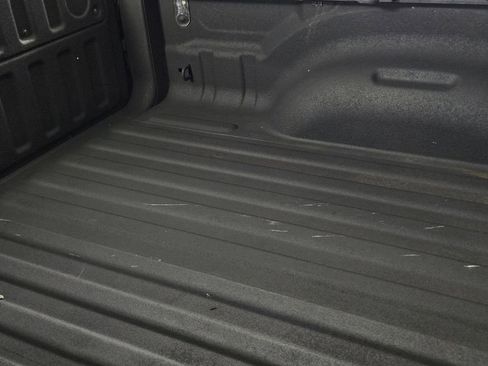 Used 2023 RAM 1500 Big Horn AWD/4WD image 8