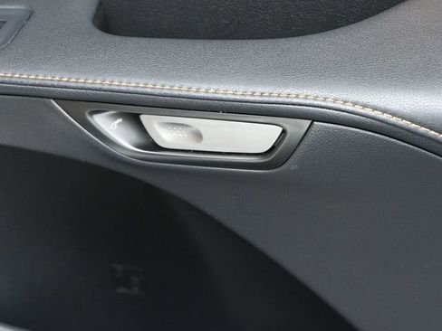 Used 2025 Lexus RX 350 FWD w/ Technology Package image 35