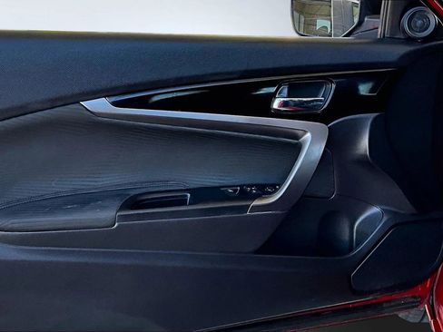 Used 2016 Honda Accord LX-S image 16