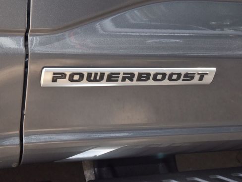 Certified 2023 Ford F150 XLT w/ Equipment Group 302A High AWD/4WD image 39