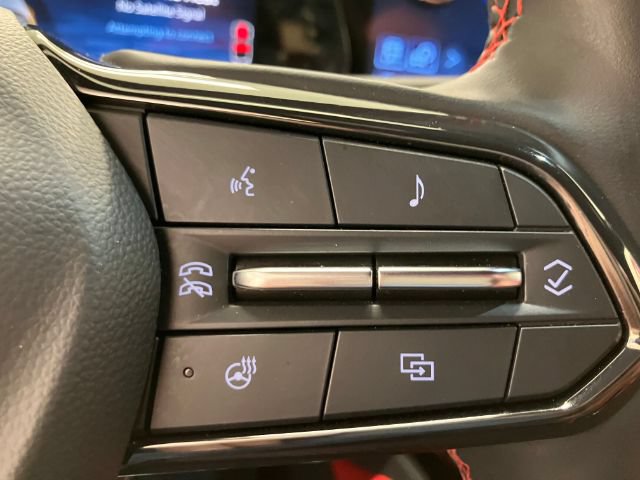 Used 2024 Chevrolet Blazer EV RS AWD/4WD image 67