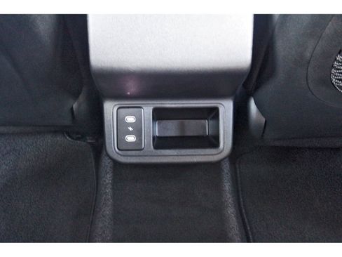 Used 2025 Kia K4 GT-Line w/ GT-Line Premium Package image 15