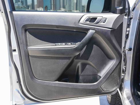 Used 2020 Ford Ranger XLT w/ Equipment Group 302A Luxury RWD image 21